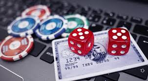 On X Casino