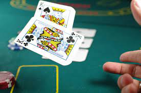 Официальный сайт Casino Vabank
